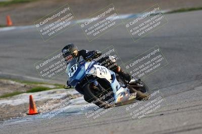 media/Feb-22-2025-CRA (Sat) [[143e2717e7]]/Races/Race 10/